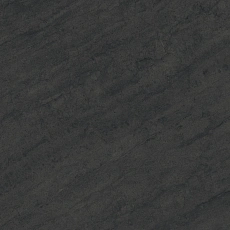 Керамогранит Атлас concorde Форте Дей Марми Рок Венария Блэк 600010002434 черный 120x120