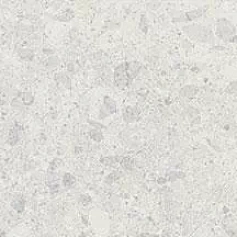 Ступени Подступенок kerama marazzi sg632400r\5 Терраццо серый светлый 60x10.7