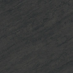 Керамогранит Атлас concorde Форте Дей Марми Рок Венария Блэк 600010002434 черный 120x120