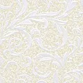 Керамическая плитка interior 24,9x50
