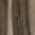 Керамогранит Каури floor base Браун rektifiye 60x160