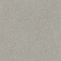 Керамогранит kerama marazzi dd642320r Джиминьяно серый матовый обрезной 60x60