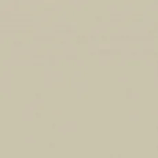 Керамогранит pimento 60x60