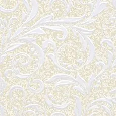 Керамическая плитка interior 24,9x50