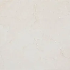 Керамическая плитка Марбл/ marble crema 24,9x50