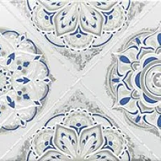 Керамическая плитка Стори/ story 20x60