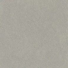 Керамогранит kerama marazzi dd642320r Джиминьяно серый матовый обрезной 60x60