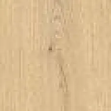 Керамогранит Италон Аура Нордик Шеврон 610010004216 бежевый 20x160