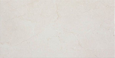 AltaCera Marble Crema бежевый 