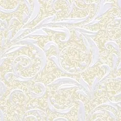 Керамическая плитка interior 24,9x50