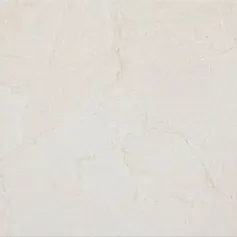 Керамическая плитка Марбл/ marble crema 24,9x50