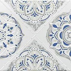 Керамическая плитка Стори/ story 20x60