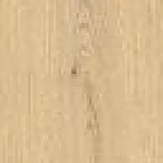 Керамогранит Италон Аура/ aura Нордик Шеврон 610010004216 Бежевый 20x160