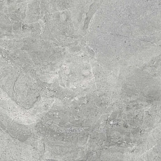 Керамогранит estima ka01 Аметис Кайлас/ ametis kailas grey Серый 80x160