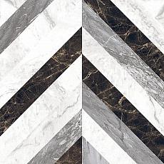 Керамогранит chambord 01 60x60