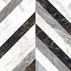 Керамогранит Шамбор 01 60x60