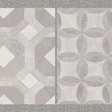 Керамическая плитка Бордюр Онда 1 обрезной 7,2x30