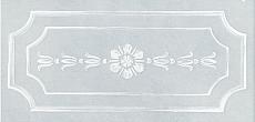 Керамическая плитка Бордюр Каподимонте stg\a382\11098 14,5x30