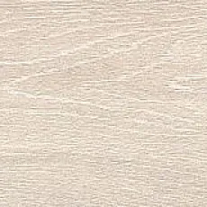 Керамогранит Вяз беж светлый sg400300n 9,9x40,2