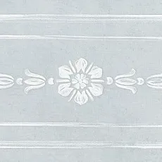 Керамическая плитка Бордюр Каподимонте stg\a382\11098 14,5x30