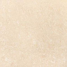 Atem CF 009 бежевый 