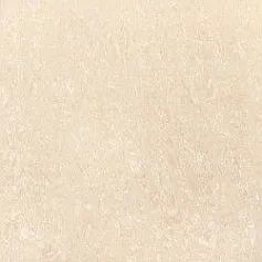 Керамогранит cf 009 60x60