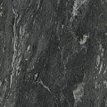 Керамогранит sky.nero smeraldo 60x120 cer 60x120