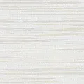 Керамическая плитка Тессуто light 25,1x70,9