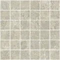 Мозаика coliseumgres Да Винчи/ da vinci Беж 610110000968 Бежевый 30x30