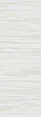 Керамическая плитка tessuto light 25,1x70,9