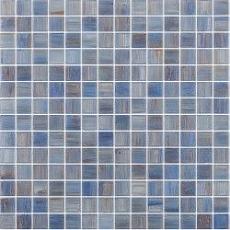 Мозаика ga11 gold star (5) 32,7x32,7