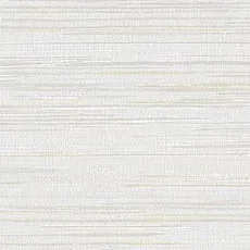 Керамическая плитка Тессуто light 25,1x70,9