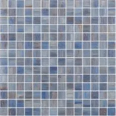 Мозаика ga11 Голд Стар (5) 32,7x32,7