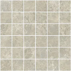 Мозаика coliseumgres Да Винчи/ da vinci Беж 610110000968 Бежевый 30x30