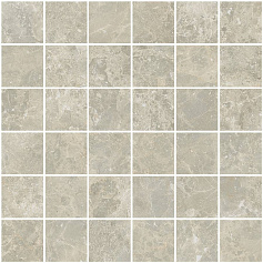 ColiseumGres Мозаика ColiseumGres Да Винчи Беж 610110000968 бежевый бежевый 