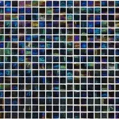 Мозаика wj48 Галакси 31,8x31,8