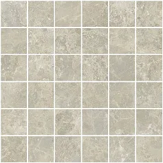 Мозаика coliseumgres Да Винчи/ da vinci Беж 610110000968 Бежевый 30x30