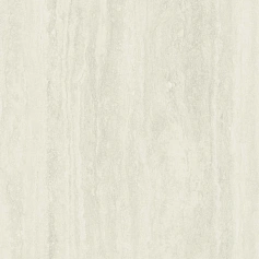 Керамогранит Колизеумгрес Рим Уайт Рет 610010001532 бежевый 60x120