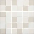 Мозаика lb mix antid. 30,6x30,6