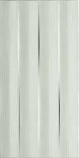 Керамическая плитка maxima grey structure настенная 22,3x44,8