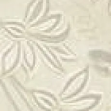 Керамическая плитка Версус biala/Вайт бордюр 9,5x59,8