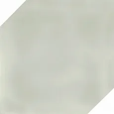 Керамическая плитка авеллино фисташковый 18009 15x15