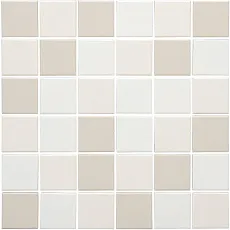 Мозаика lb mix antid. 30,6x30,6