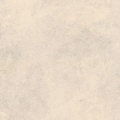 Гранитея Керамогранит Гранитея G342-Taganay Beige MR бежевый 