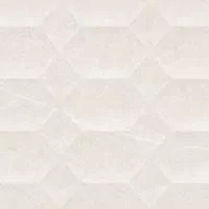 Керамическая плитка gravita 78801848 Дивайн glory hexa бежевый 30x90