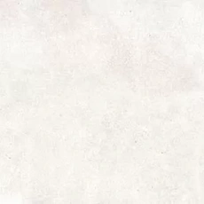 Керамогранит gravita 78801702 Мурус Перл кремовый 60x120