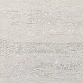 Керамическая плитка Нант acero 45x120