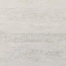 Керамическая плитка Нант acero 45x120