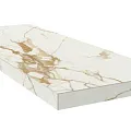 Ступени Вайт 33x90