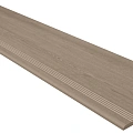 Ступени estima cw02 Классик Вуд/ classic wood dark grey Серый 30x120